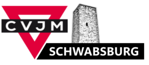 CVJM Schwabsburg